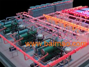 廣西工業產品與機械實體模型制作服務全解析