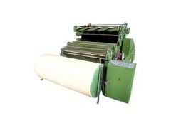 電腦絎縫機技術(shù)服務(wù)制作指南