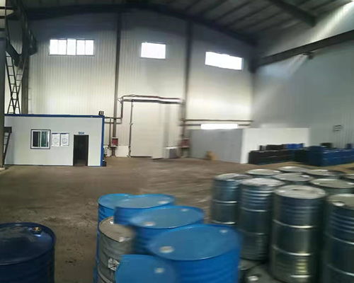 太原四通晉業(yè) 專業(yè)化學密閉材料廠家直銷與技術(shù)服務(wù)