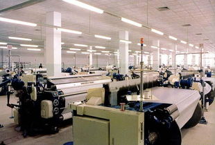 一呼百應公司頻道技術(shù)服務(wù)制作詳解