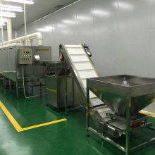 蘭溪市健發(fā)烘焙設(shè)備制造廠 專業(yè)食品機械與烘焙設(shè)備服務(wù)專家