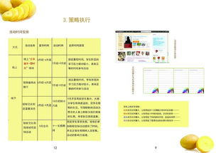 營銷策劃與市場營銷策劃 企業增長的關鍵批發服務